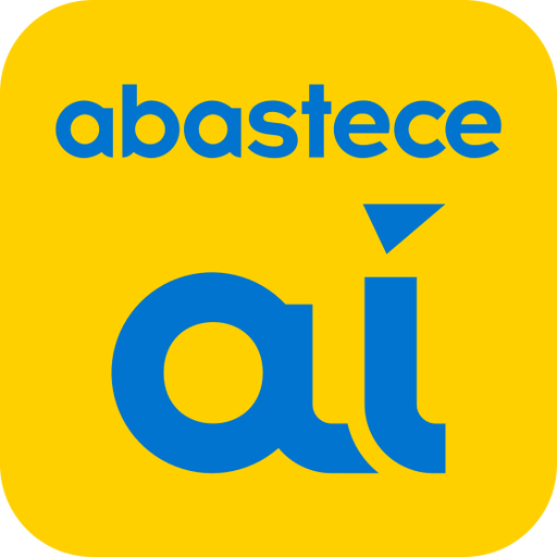 ABASTECEAI